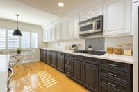 Building Photo - 4515 Alla Rd