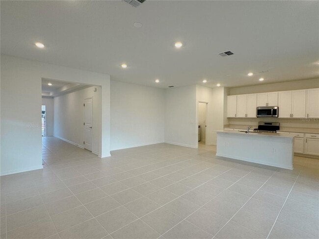 Building Photo - 635 Terrapin Dr