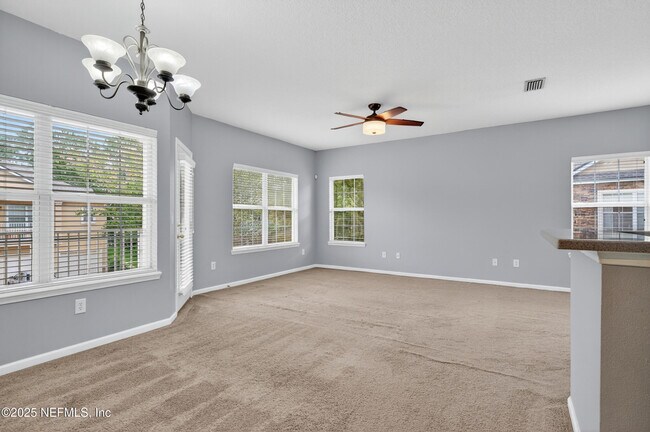 Building Photo - 7229 Deerfoot Cir