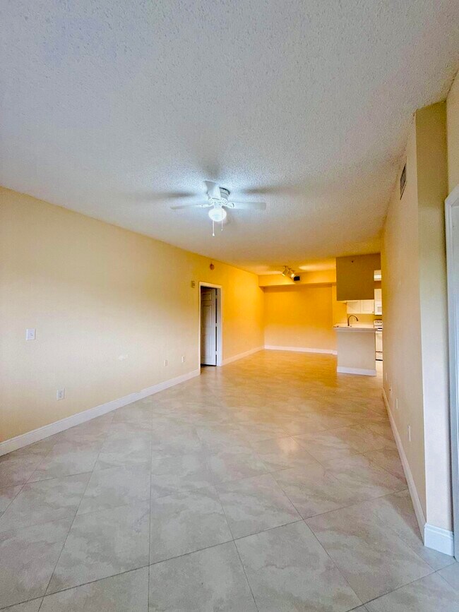 Building Photo - 2917 Tuscany Ct