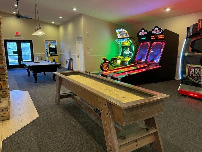 Building Photo - Charming 2BR Condo in Branson