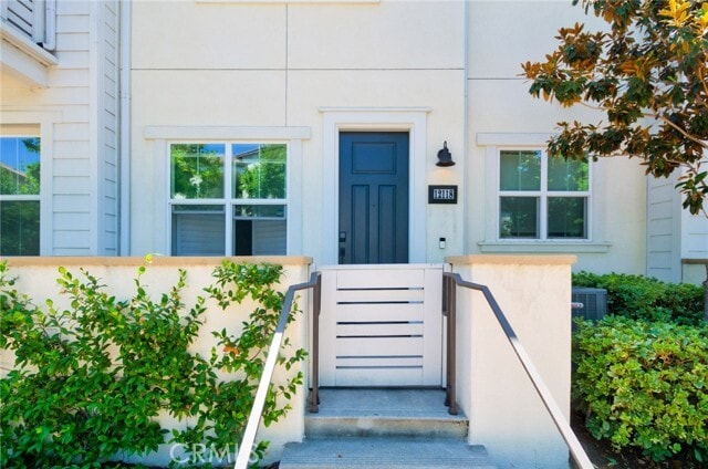 Building Photo - 12118 Starling Ln