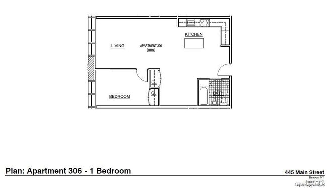 Building Photo - 35 Van Nydeck Ave