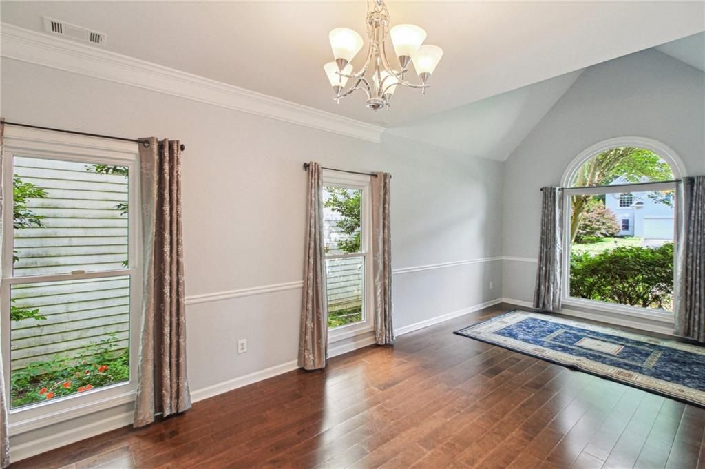 Building Photo - 2979 Rosebrook Dr