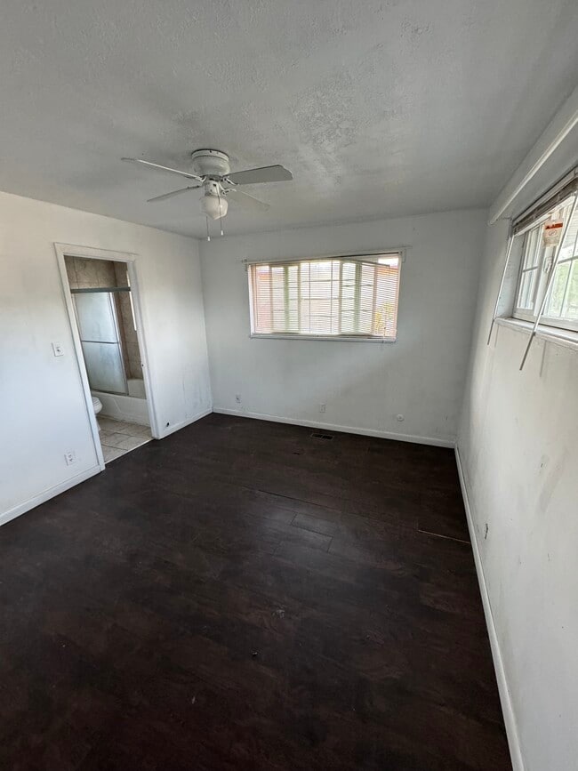 Building Photo - 4416 W 3325 S