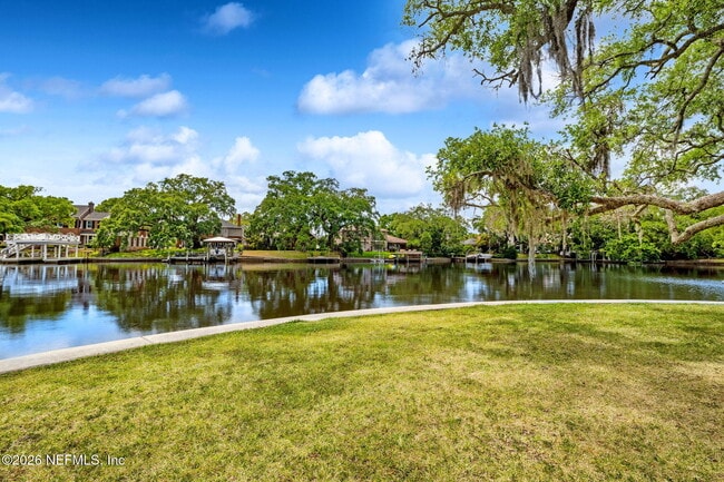 Building Photo - 3502 Fleet St