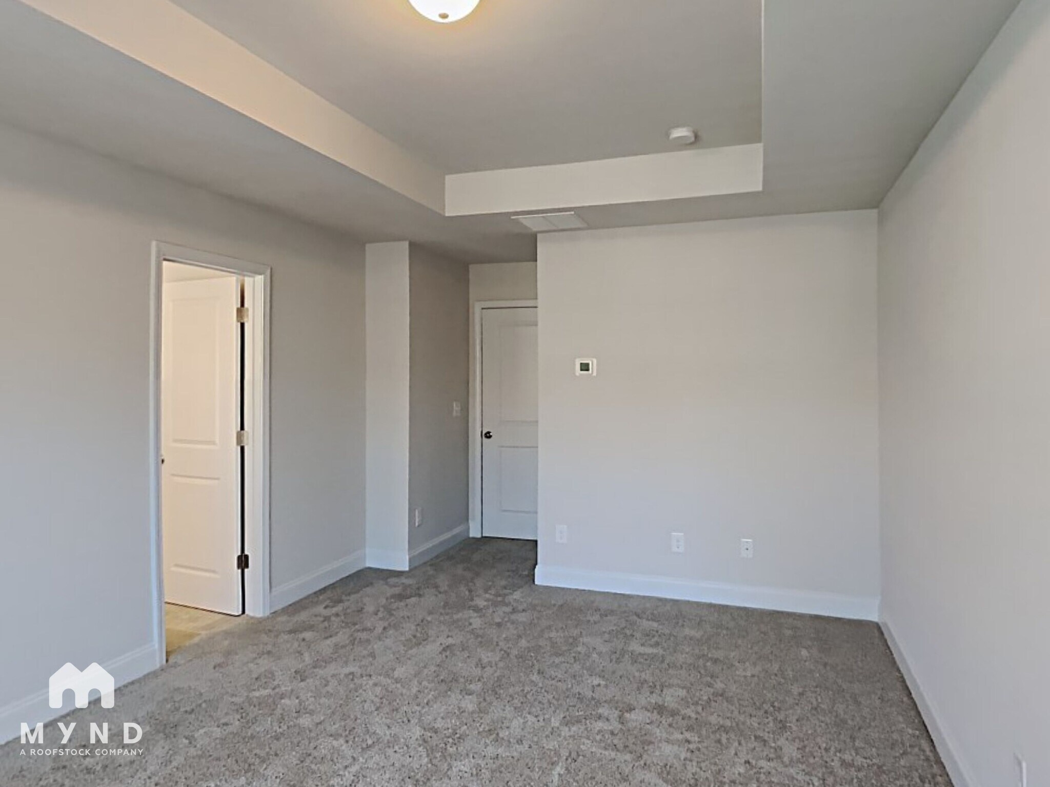 Building Photo - 10143 Benton Woods Dr