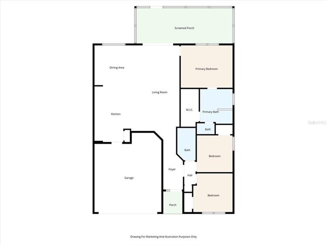 Building Photo - 10636 Egret Haven Ln