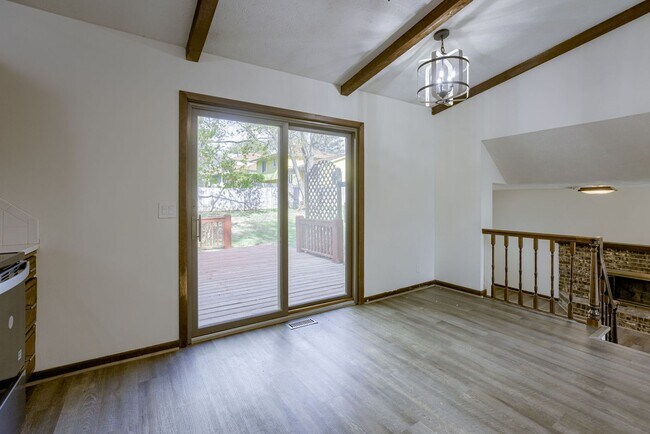 Building Photo - 2012 S 160th St