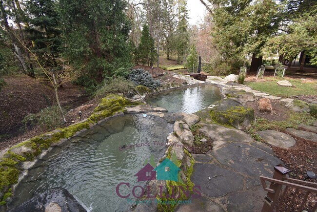 Building Photo - 18389 Jayhawk Dr