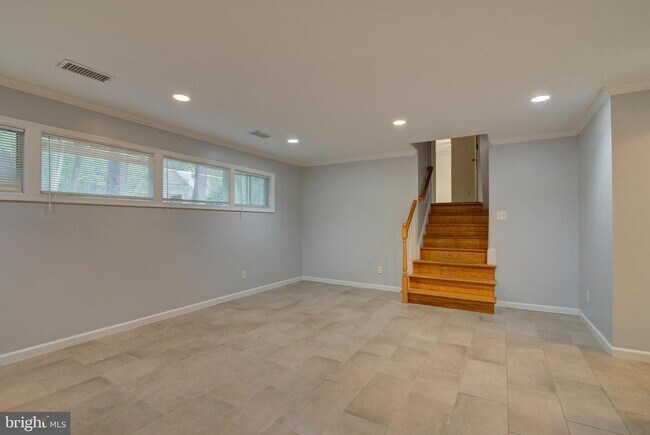 Building Photo - 11621 Sourwood Ln