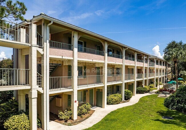 Primary Photo - 103 Oyster Bay Cir