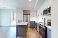 Building Photo - 80 Rugg Rd