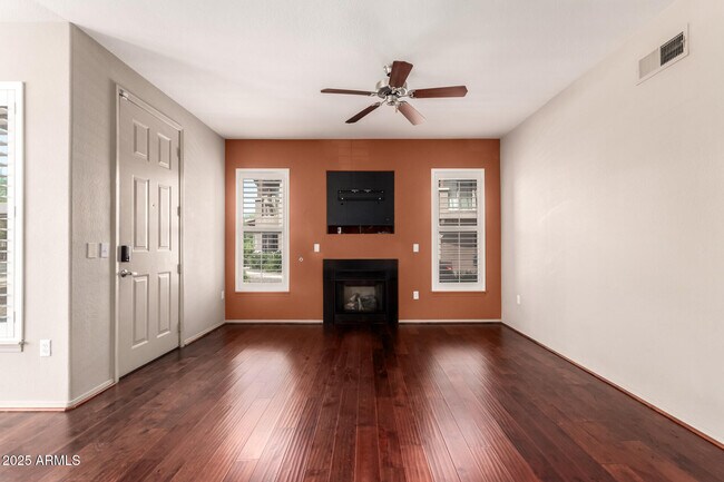 Building Photo - 14250 W Wigwam Blvd