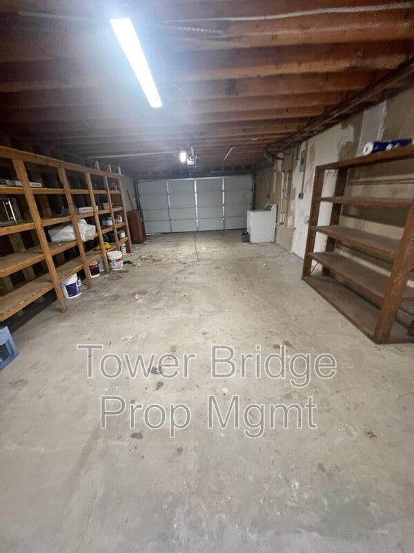 Building Photo - 3154 53rd St