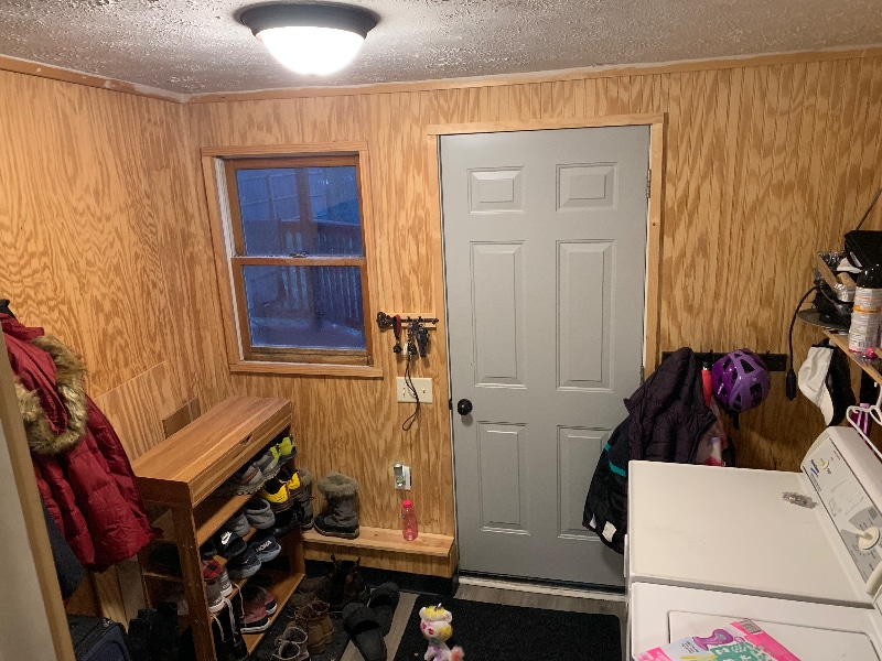 Building Photo - 246 Park Rd