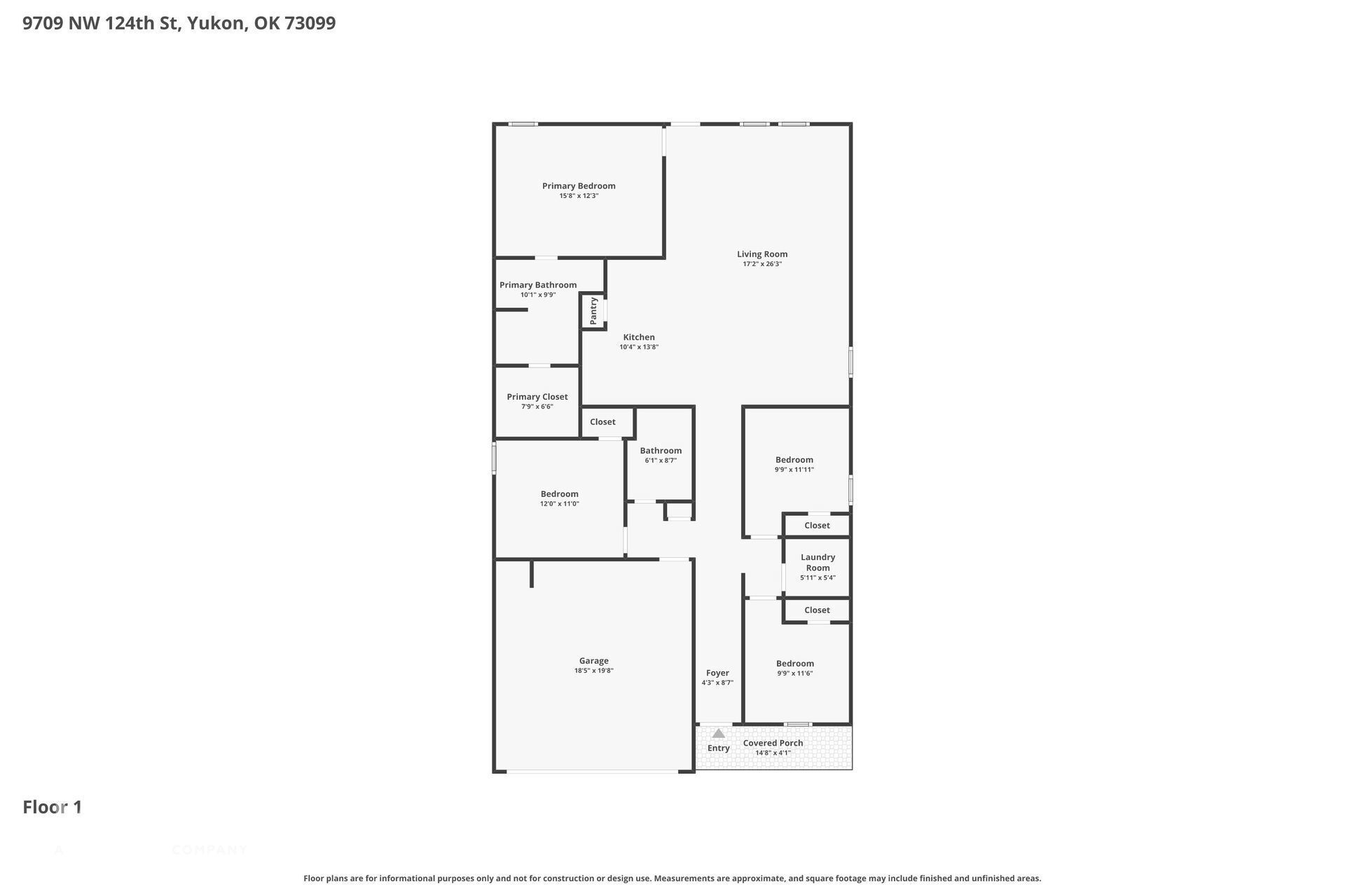 Building Photo - 9709 NW 124th St