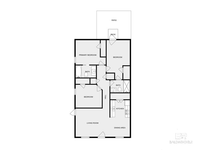 Building Photo - 4004 Kendallbrook Loop