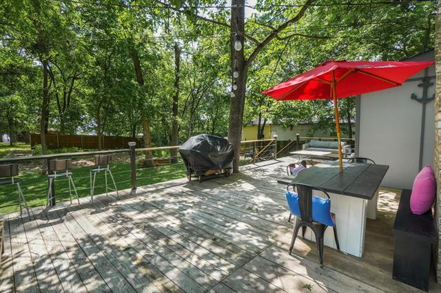 Building Photo - 624 Apache Trail