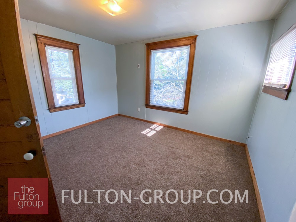 Building Photo - 714 Veto St NW