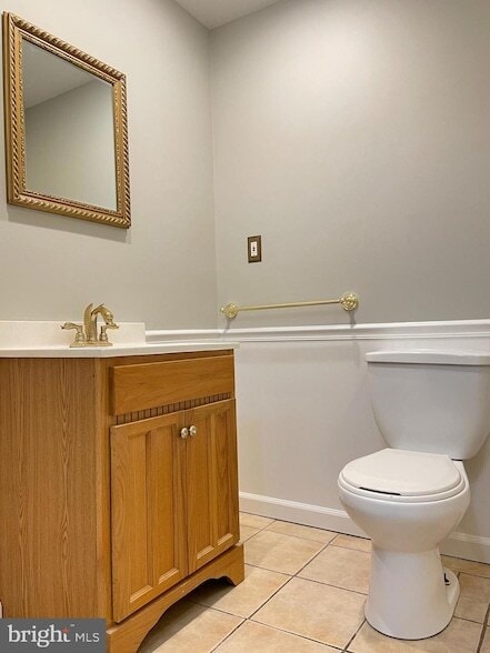 Building Photo - 139 Balch Springs Cir SE