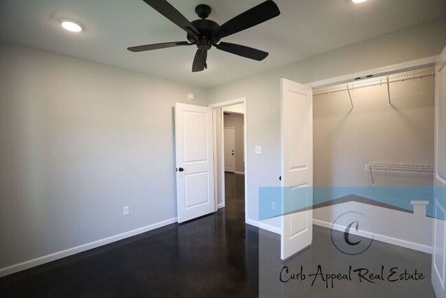 Building Photo - Move in special $850!! New construction, beautiful 3 bed / 2 bath home - Brookland!