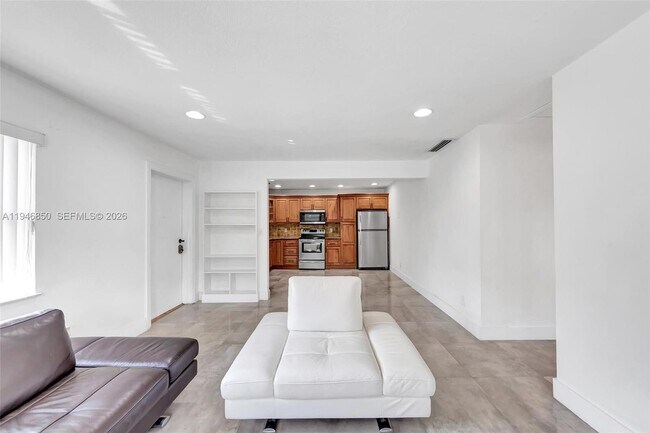 Building Photo - 4530 SW 54th St