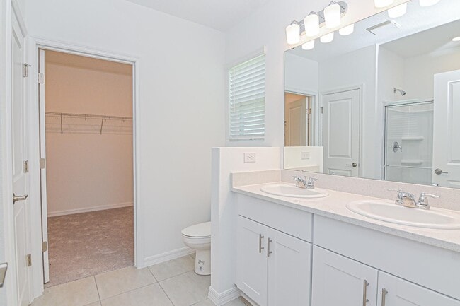 Building Photo - 4744 Babys Breath Pl