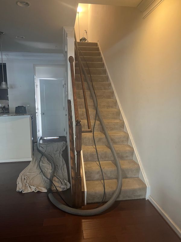 Building Photo - 42115 Piebald Square