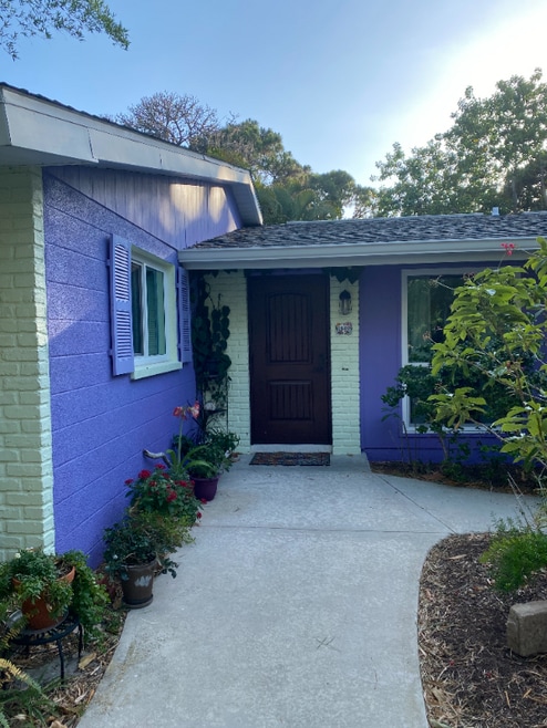 Building Photo - 1620 Manor Rd