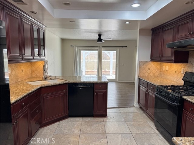 Building Photo - 2035 Cobblefield Way