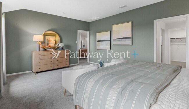 Building Photo - 9468 Mint Hill Dr