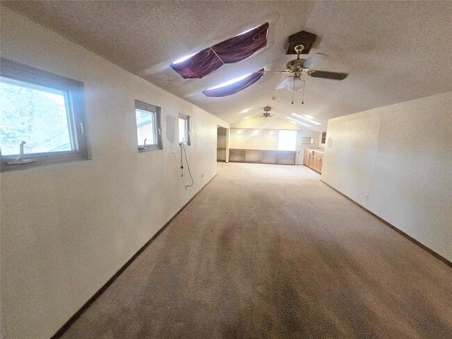 Building Photo - 1212 Kingston Ct