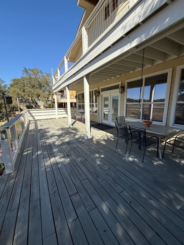 Building Photo - 972 Pebble Beach Rd