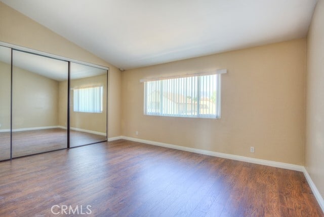 Building Photo - 555 S Azusa Ave