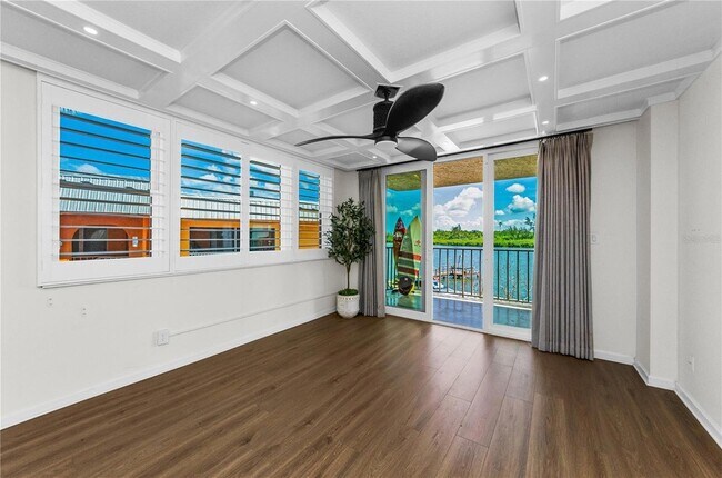 Building Photo - 18201 Gulf Blvd