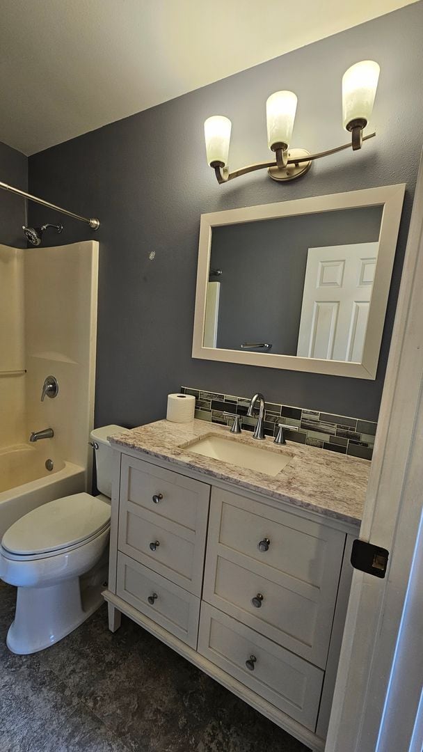 Building Photo - Non-Refundable & Security Deposit Total: $2400.00