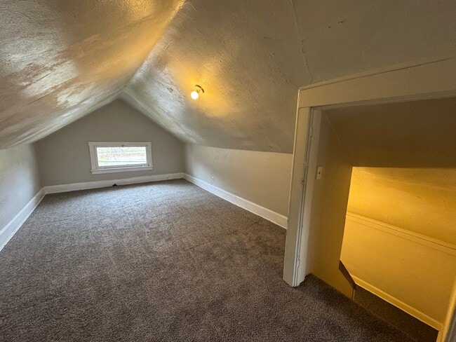 Building Photo - 201 N Independence Ave