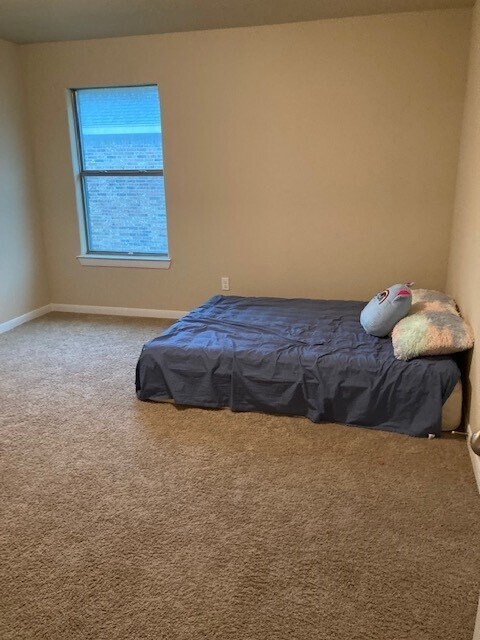 Building Photo - 3400 San Eduardo St