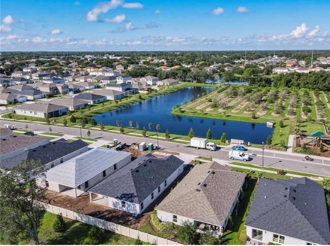 Building Photo - Sought after St. Cloud, FL.  Home For Leas...