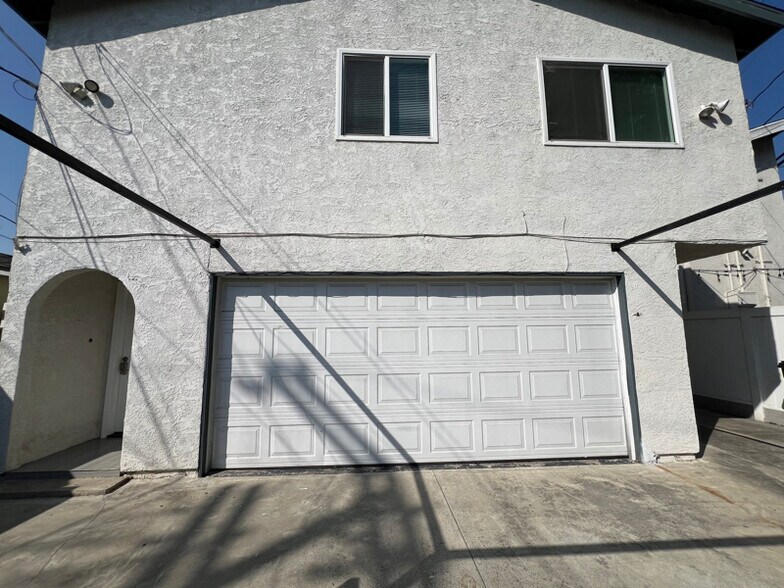 Primary Photo - 5316 Inglewood Blvd