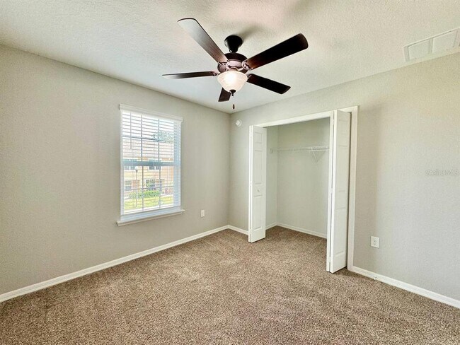 Building Photo - 9634 Tocobaga Pl