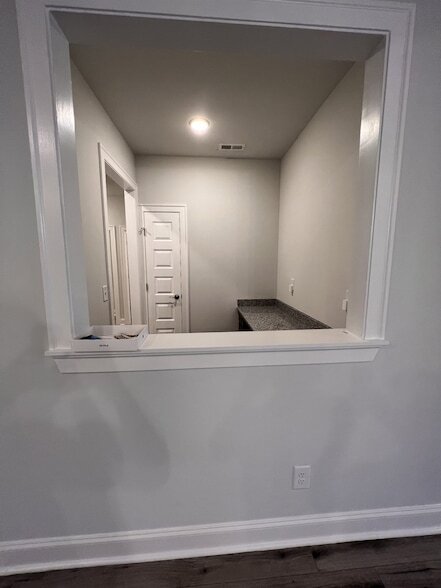 Building Photo - 1126 Carlisle Pl