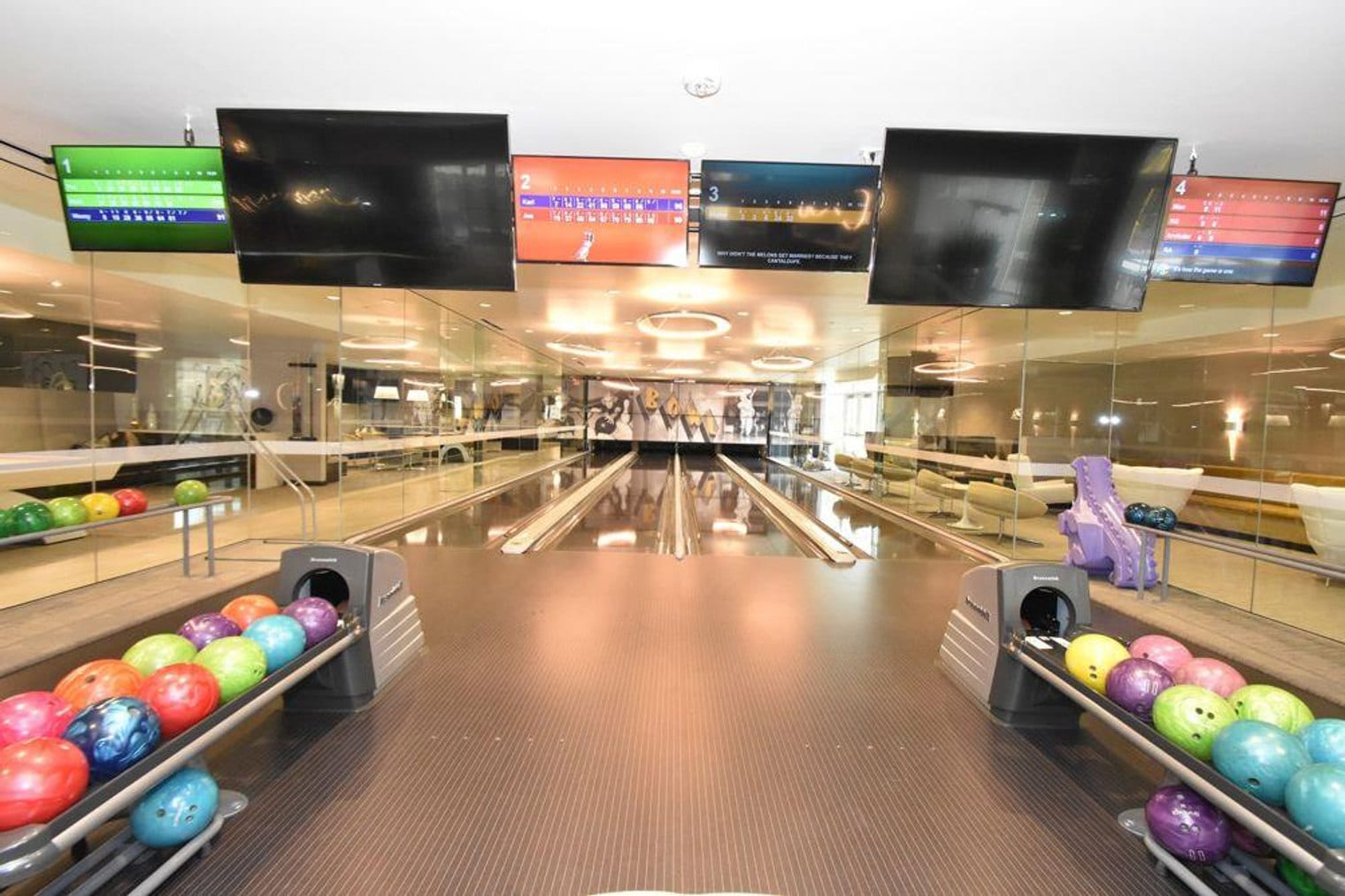 Building Photo - 9065 Sydney Ct