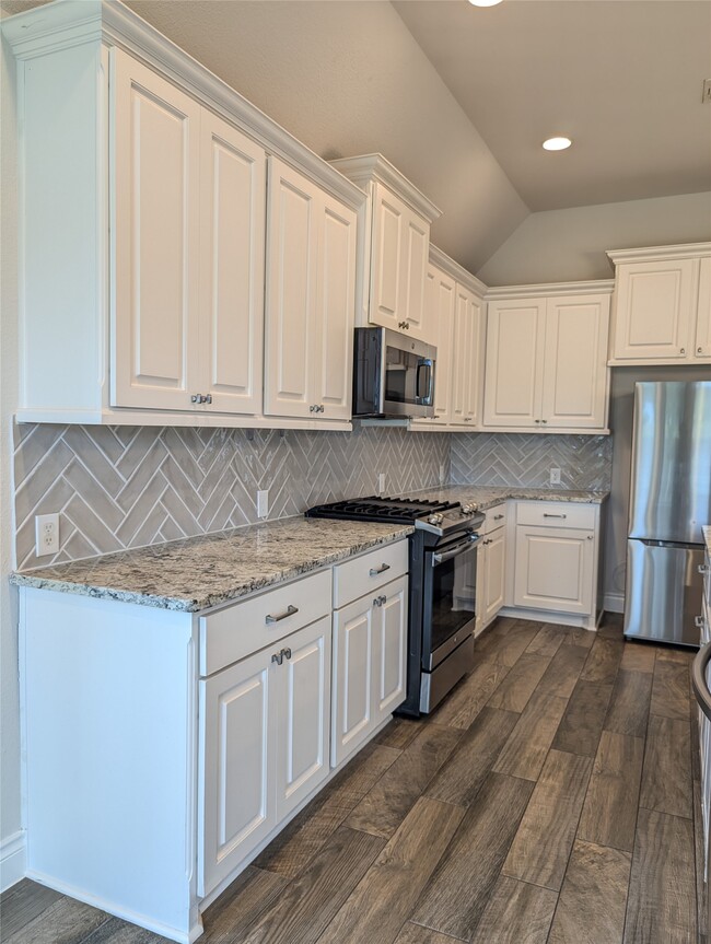 Building Photo - 2043 Blackhawk Ridge Ln