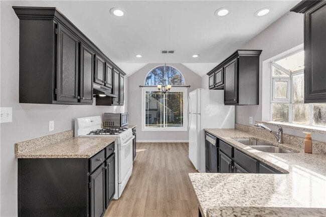 Building Photo - 1264 Watercrest Cir