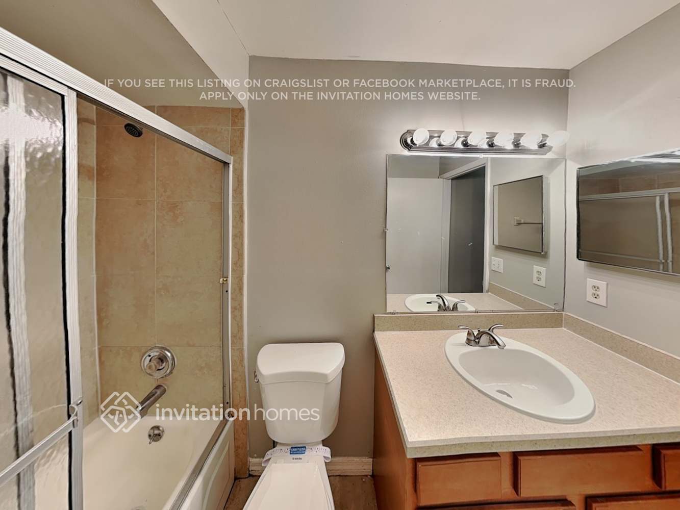 Building Photo - 2672 Whisper Lakes Club Cir