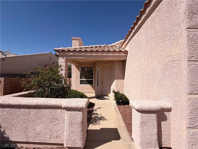 Building Photo - 212 Horizon Peak Dr