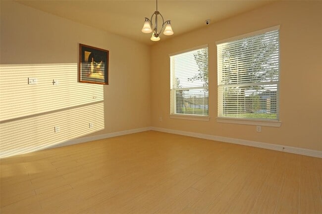 Building Photo - 7818 Atlantic Breeze Ln