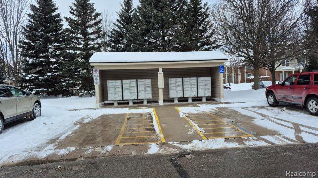 Building Photo - 5203 Chesapeake Cir